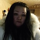 Ника, 42 года