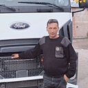 Владимир, 57 лет