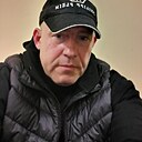 Максим, 49 лет