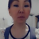 Дугарма, 36 лет