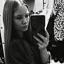 Tattaglia, 22 года