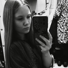 Фотография мужчины Tattaglia, 22 года из г. Благовещенск