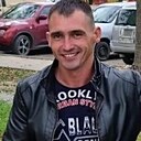 Андрей, 35 лет