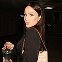 Паулина, 29 лет