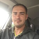 Володя, 37 лет