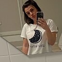 Татьяна, 37 лет