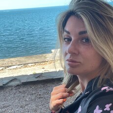 Фотография девушки Татьяна, 37 лет из г. Москва