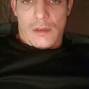 Олег, 32 года