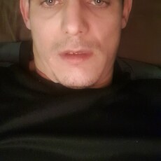 Фотография мужчины Олег, 32 года из г. Березань