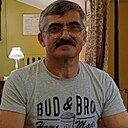 Владимир, 59 лет