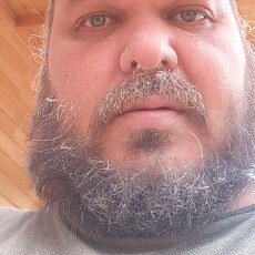 Фотография мужчины Денис, 41 год из г. Иркутск