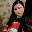 Наталья, 36 лет