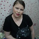 Lubimka Ya, 36 лет