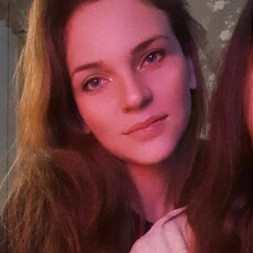 Дарья, 32 из г. Алапаевск.