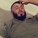 Ахмед, 34 года