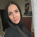 Юлия, 34 года