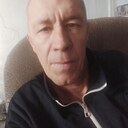 Олег, 54 года