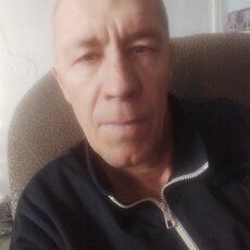 Фотография мужчины Олег, 54 года из г. Семей