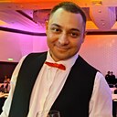 Набиль, 35 лет