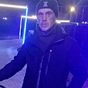 Сергей, 36 лет