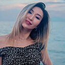 Аяулым, 26 лет