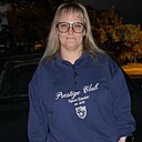 Марина, 40 лет