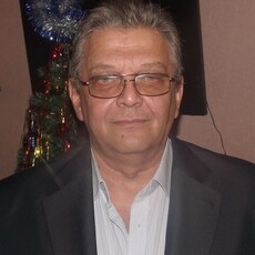 Фотография мужчины Виталий, 55 лет из г. Приморско-Ахтарск