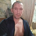 Дмитрий, 45 лет