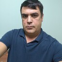 Степан, 43 года