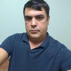Фотография мужчины Степан, 43 года из г. Ростов-на-Дону