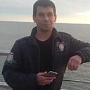 Кирилл, 36 лет