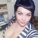 Виктория, 35 лет