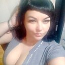 Виктория, 35 лет