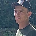 Артём, 33 года