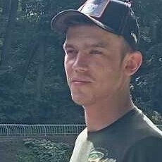 Фотография мужчины Артём, 33 года из г. Белоозерск