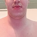 Владимир, 24 года