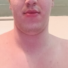 Фотография мужчины Владимир, 24 года из г. Мостовской