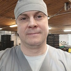 Фотография мужчины Павел, 55 лет из г. Тула