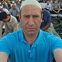 Раиль, 49 лет