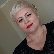 Фотография девушки Olga, 53 года из г. Москва