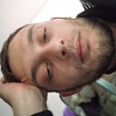 Евгений, 30 лет