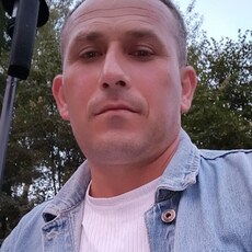 Фотография мужчины Ромал, 45 лет из г. Казань