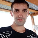 Николай, 32 года