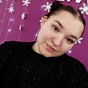 Анжелика, 22 года