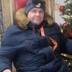 Фотография мужчины Вася, 48 лет из г. Магнитогорск