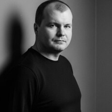 Фотография мужчины Юрий, 42 года из г. Томск