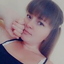 Анастасия, 29 лет