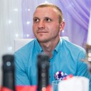 Игорь, 31 год