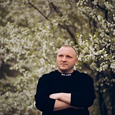 Фотография мужчины Игорь, 31 год из г. Климово