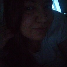 Фотография мужчины Жора, 37 лет из г. Семей